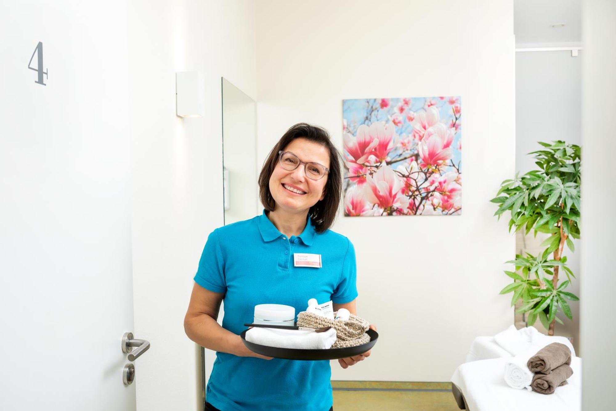 Landhotel Annelie Preußisch Oldendorf Kültér fotó